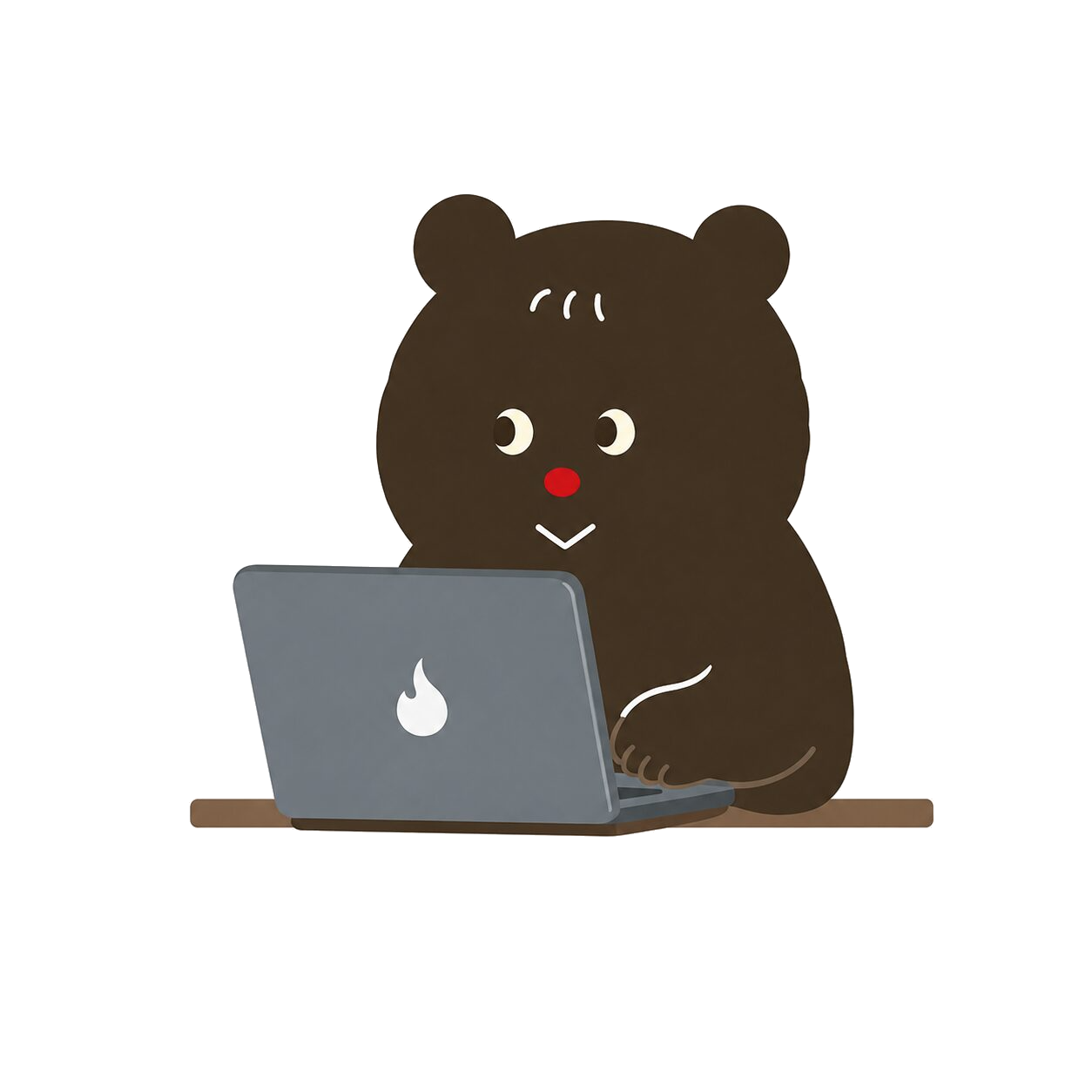 ページトップへ戻る